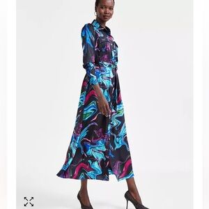 chinese dress ladies INDIA Boutique Dress main image 0